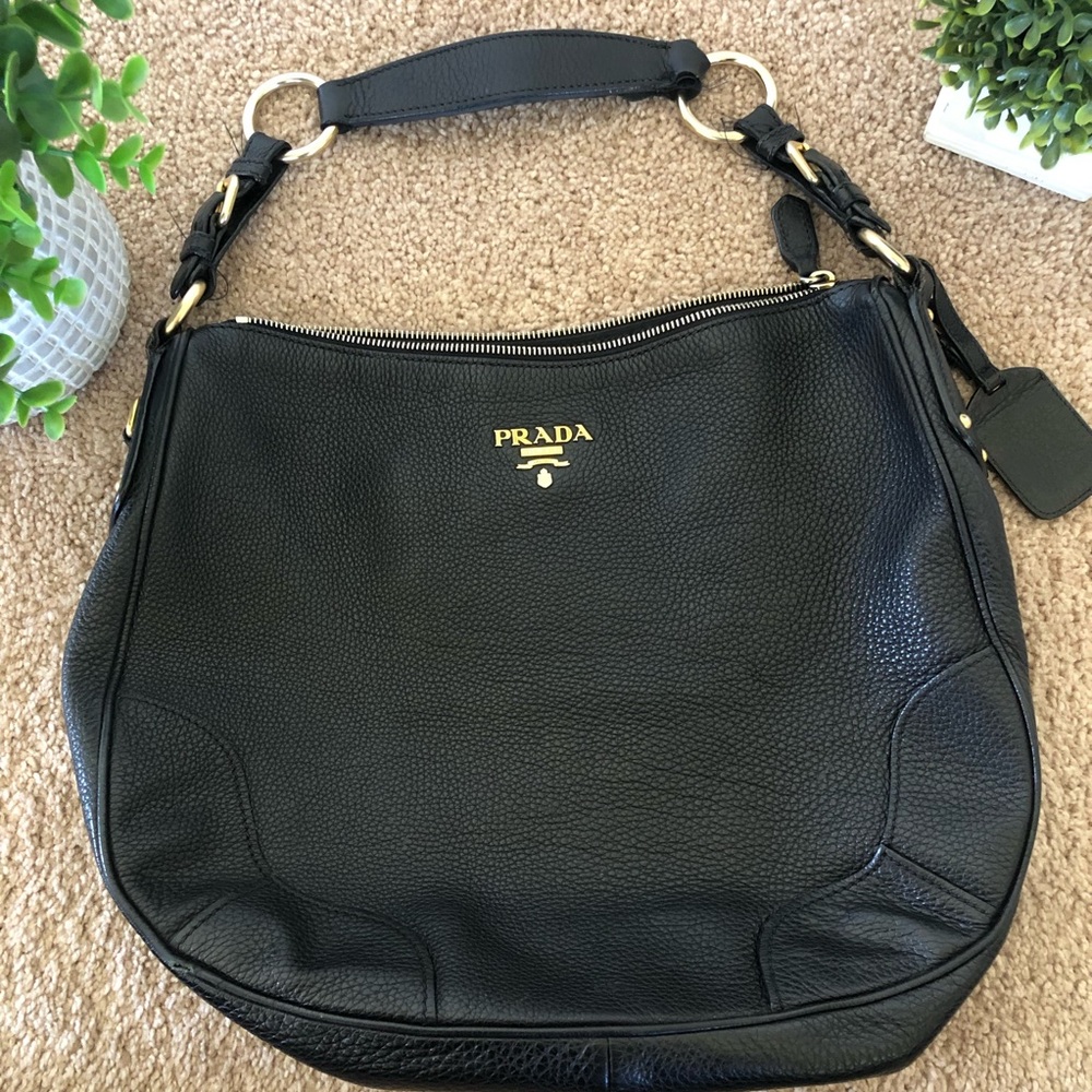 ❤️ Prada purse ❤️